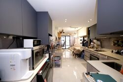 Riverfront Residences (D19), Apartment #503601111